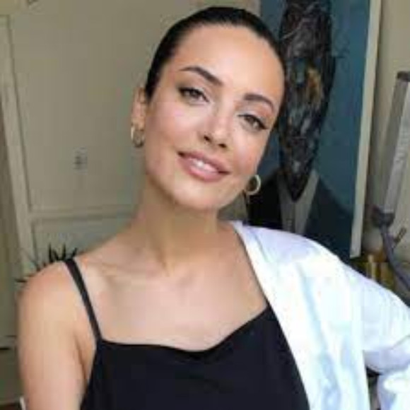 malinda_mitchel